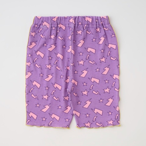 キッズ　パンツ（140～170cm・LITTC/Picky Pixie/Disney）