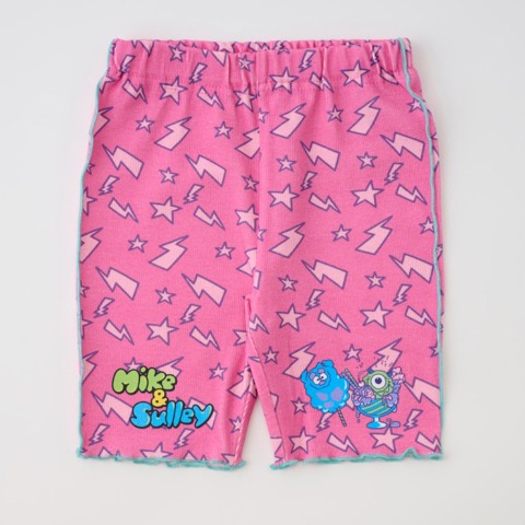 キッズ　パンツ（140～170cm・LITTC/Picky Pixie/Disney）