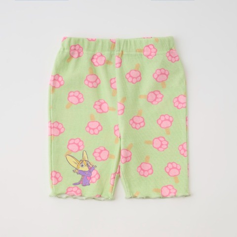 キッズ　パンツ（140～170cm・LITTC/Picky Pixie/Disney）