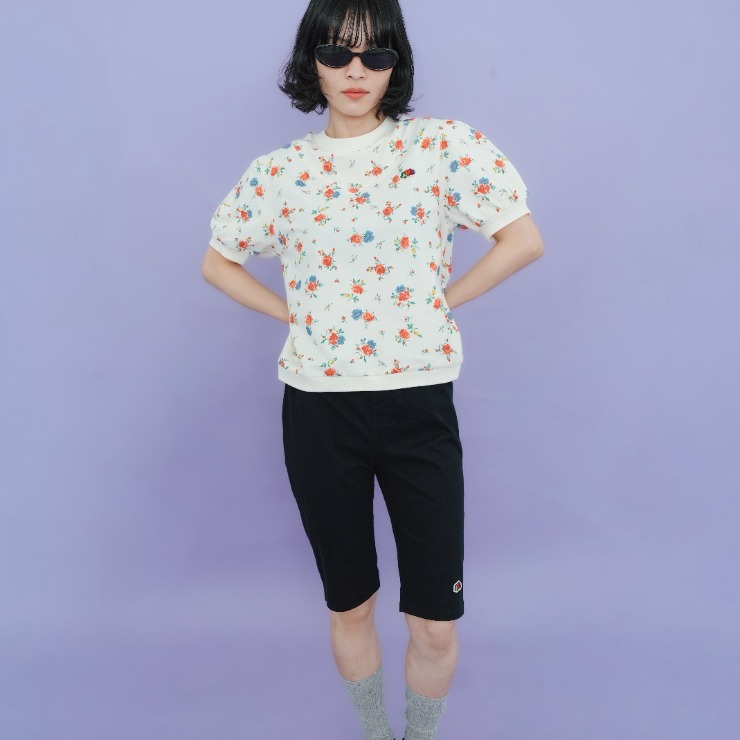 キッズ パンツ（140～170cm・softcheese） | しまむら | しまむらパーク