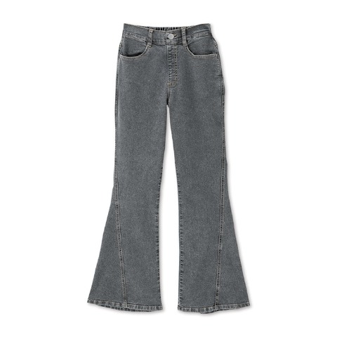 キッズ　ロングパンツ（140・150cm・S.JENNI)