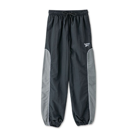キッズ　ロングパンツ（150・160cm・Reebok）