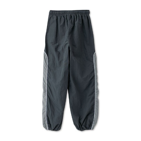 キッズ　ロングパンツ（150・160cm・Reebok）