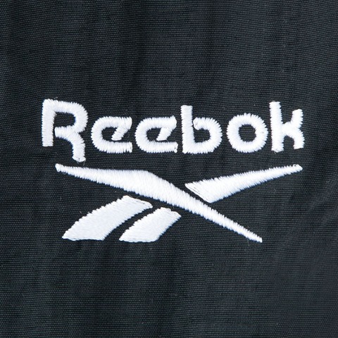 キッズ　ロングパンツ（150・160cm・Reebok）