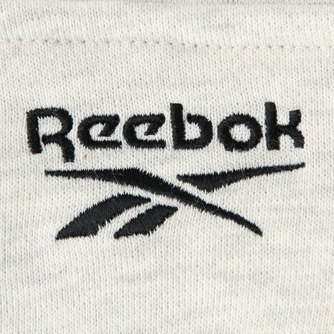 キッズ　ロングパンツ（150・160cm・Reebok）