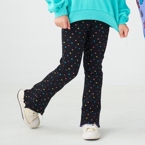 キッズ　パンツ（140～160cm・LITTC/LINK@）