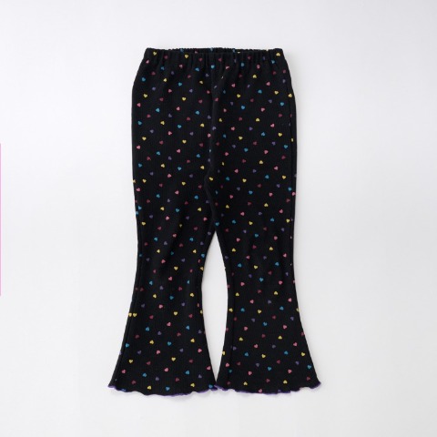 キッズ　パンツ（140～160cm・LITTC/LINK@）
