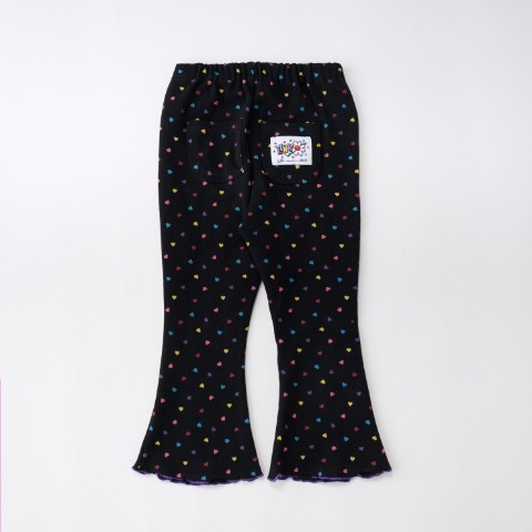 キッズ　パンツ（140～160cm・LITTC/LINK@）