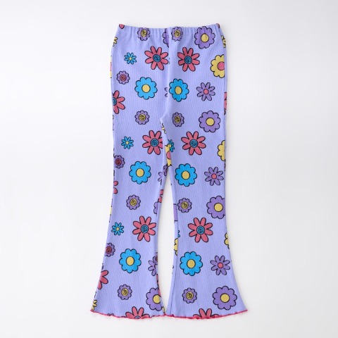 キッズ　パンツ（140～160cm・LITTC/LINK@）