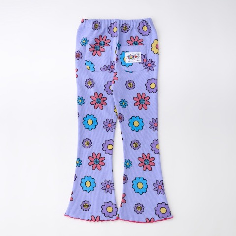 キッズ　パンツ（140～160cm・LITTC/LINK@）