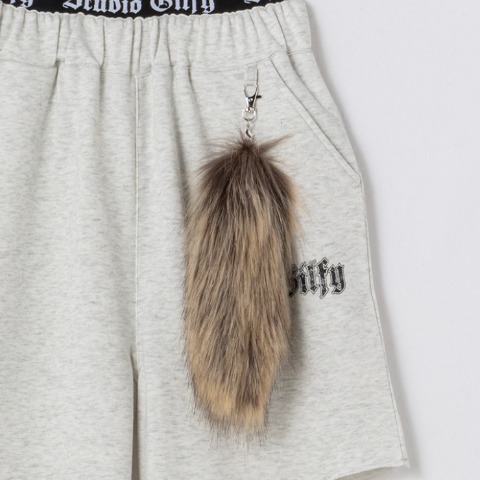 キッズ　ロングパンツ（140・150cm・STUDIO GILFY）