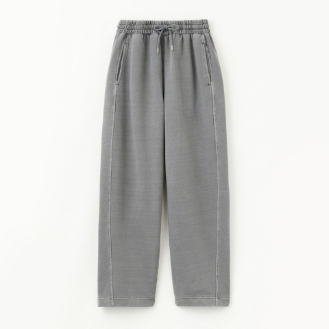 キッズ　ロングパンツ(140･150cm・Lily Chuu)