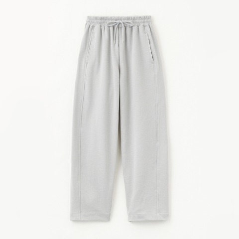 キッズ　ロングパンツ(140･150cm・Lily Chuu)