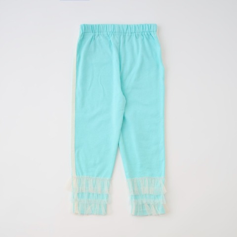 キッズ　パンツ（140～170cm・LITTC）