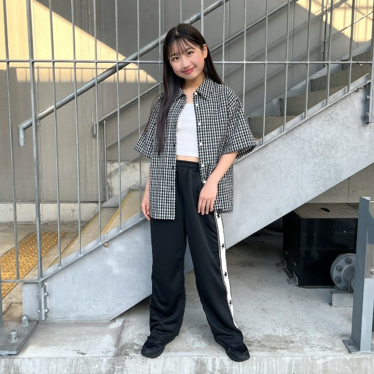 YONEX KIDSジャケット パンツセット JP SS パンツ140 キッズ パンツ（140～160cm・ここね） | しまむら | しまむらパーク