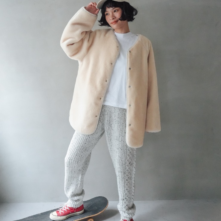 キッズ パンツ（140～160cm・Softcheese） | しまむら | しまむらパーク