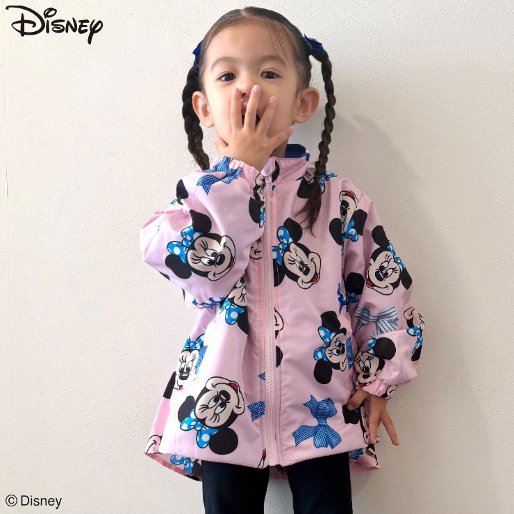 キッズ トップス（140cm・チマジロ/Disney） | しまむら | しまむらパーク