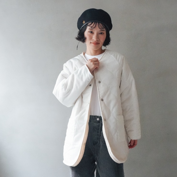 キッズ ジャケット（140～160cm・Softcheese） | しまむら | しまむら