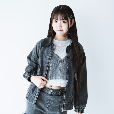 キッズ　ジャケット(140･150cm　CHOACHOA)