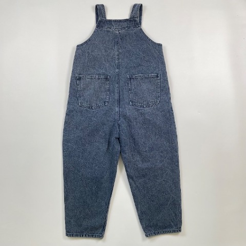 キッズ　パンツ（140cm～150cm）