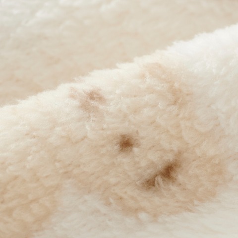 キッズ　上下セット（140~150cm・ホカロン）