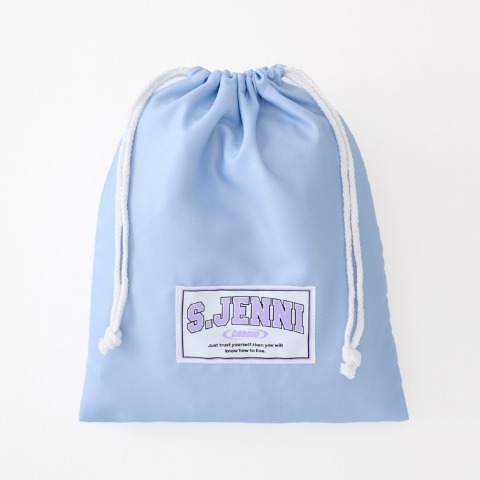 キッズ　福袋　12点セット（140~160cm・S.JENNI）