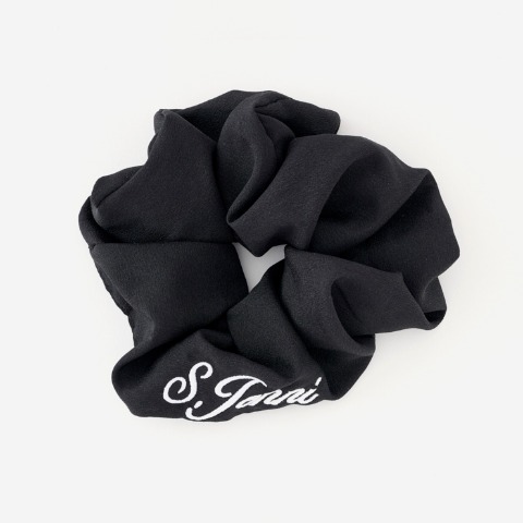 キッズ　福袋　12点セット（140~160cm・S.JENNI）