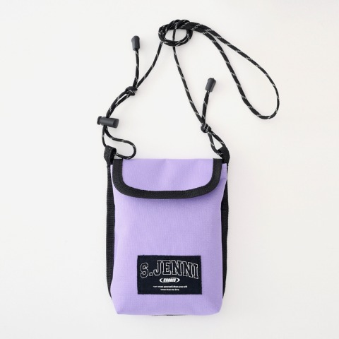 キッズ　福袋　12点セット（140~160cm・S.JENNI）