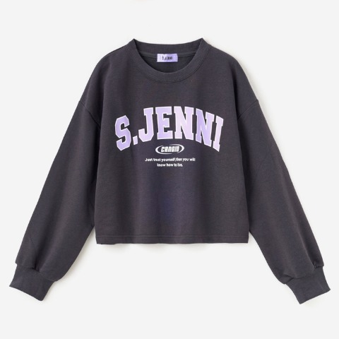 キッズ　福袋　12点セット（140~160cm・S.JENNI）