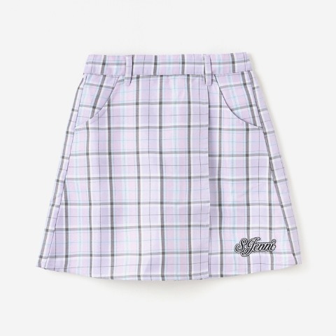 キッズ　福袋　12点セット（140~160cm・S.JENNI）