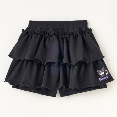 キッズ　ハッピーバッグ　5点セット（140cm・クロミ）