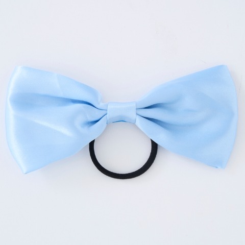 キッズ　ハッピーバッグ　5点セット（140cm・シナモロール）