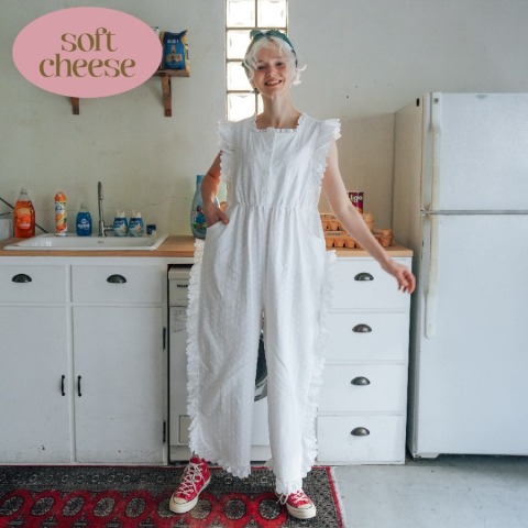 商品一覧 | しまむらパーク