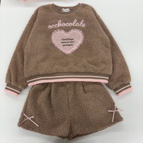 ショートパンツ キッズ | しまむらパーク