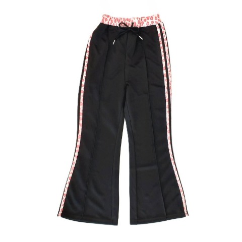キッズ　ロングパンツ（140cm・150cm・ANAP SPORTS）