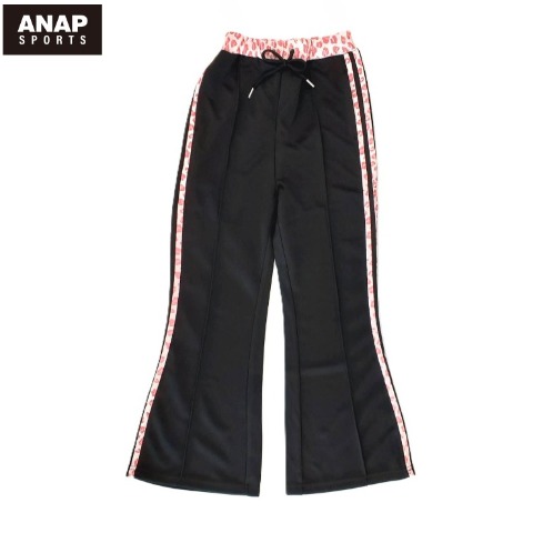 キッズ　ロングパンツ（140cm・150cm・ANAP SPORTS）