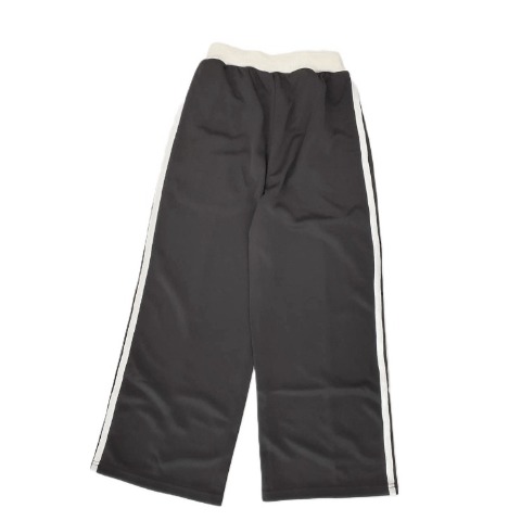 キッズ　ロングパンツ（140cm・150cm・ANAP SPORTS）