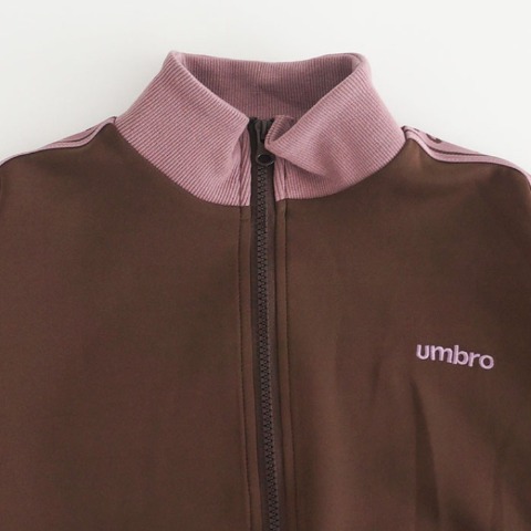 キッズ　ジャケット（110～130cm・UMBRO）