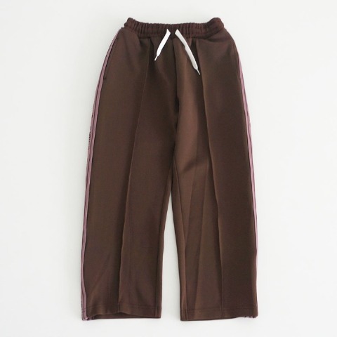 キッズ　パンツ（110～130cm・UMBRO）