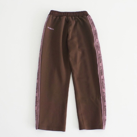 キッズ　パンツ（110～130cm・UMBRO）