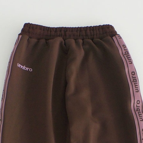 キッズ　パンツ（140～170cm・UMBRO）