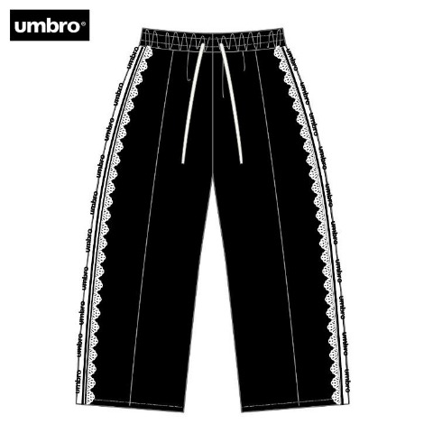 キッズ　パンツ（110～130cm・UMBRO）