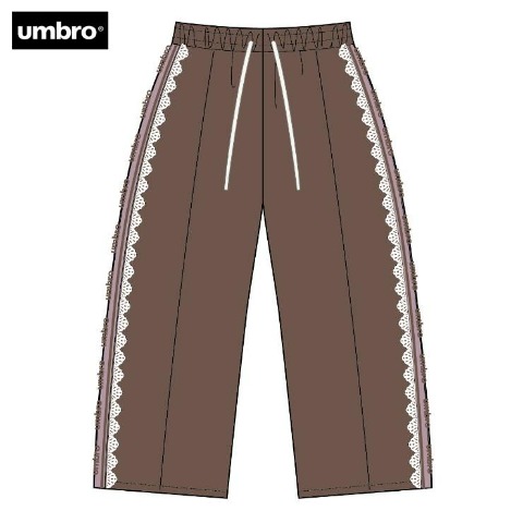 キッズ　パンツ（110～130cm・UMBRO）