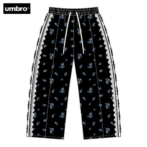 キッズ　パンツ（110～130cm・UMBRO）