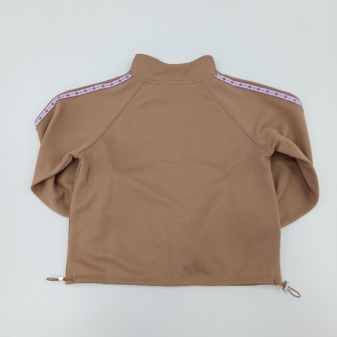 キッズ　ジャケット（110～130cm・ayano＊CutieBeauty）