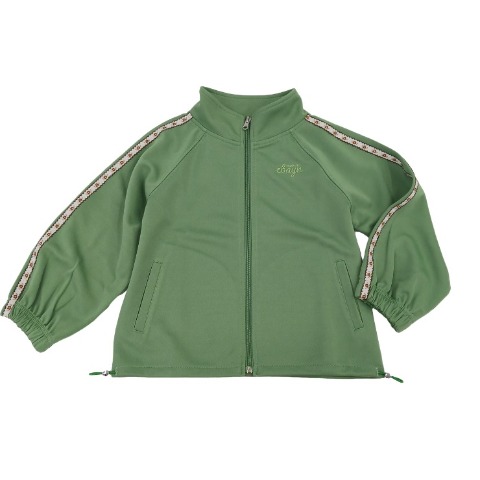 キッズ　ジャケット（110～130cm・ayano＊CutieBeauty）