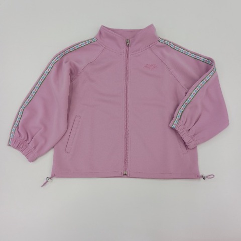 キッズ　ジャケット（110～130cm・ayano＊CutieBeauty）