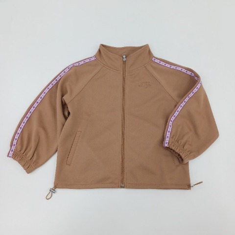 キッズ　ジャケット（110～130cm・ayano＊CutieBeauty）