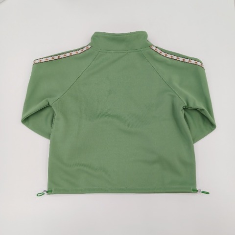 キッズ　ジャケット（110～130cm・ayano＊CutieBeauty）