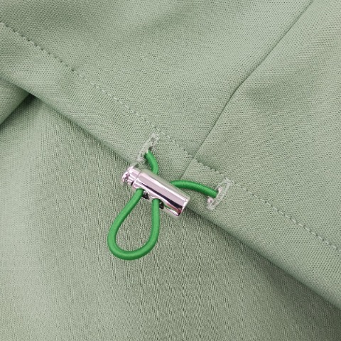 キッズ　ジャケット（110～130cm・ayano＊CutieBeauty）